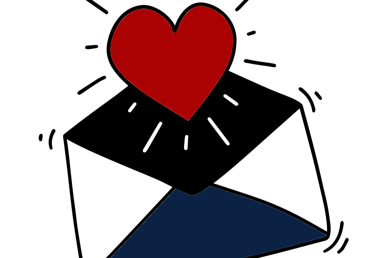 jwt-mail-letter-heart-love