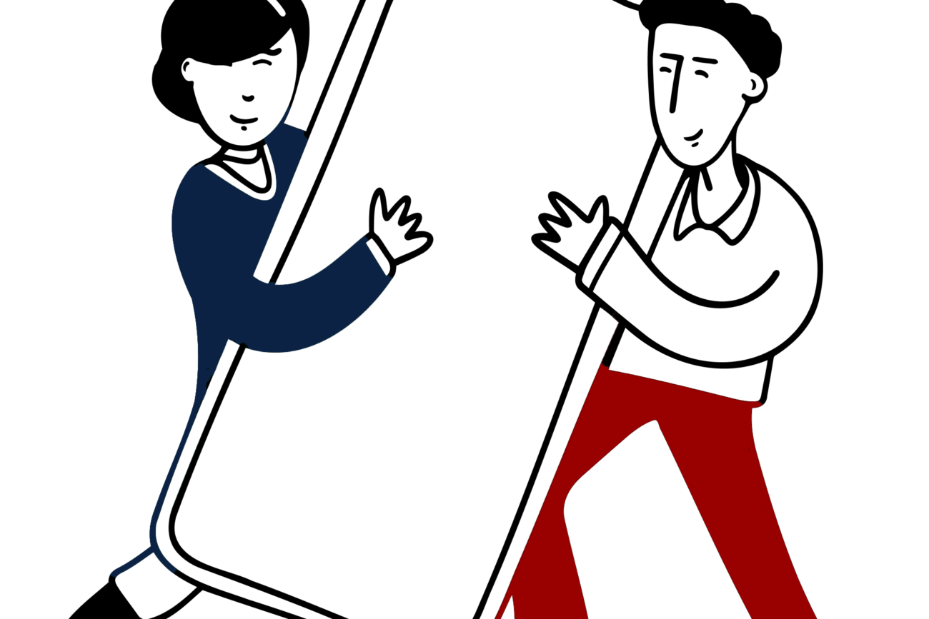 jwt_060-woman-man-phone-app copy