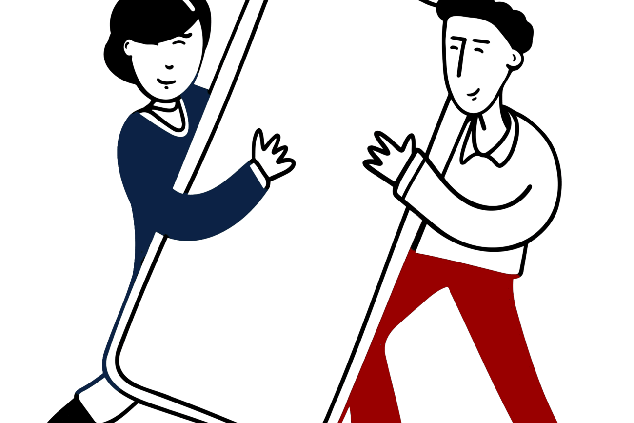 jwt_060-woman-man-phone-app-copy